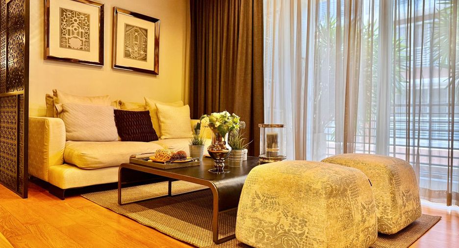 Casa adosada en venta de 3 habitaciones en Bang Kho Laem, Bangkok