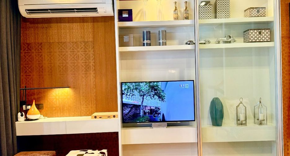 Casa adosada en venta de 3 habitaciones en Bang Kho Laem, Bangkok