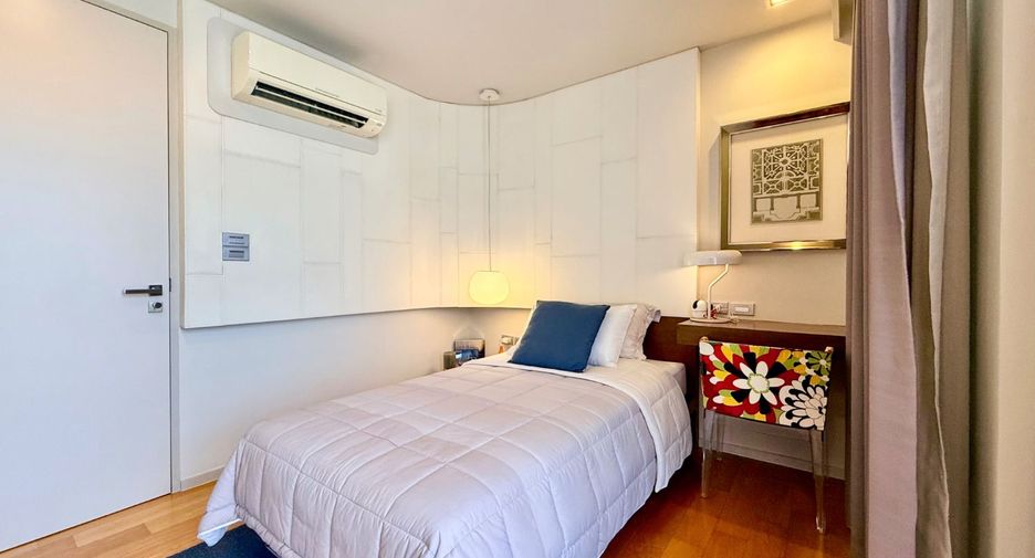 Casa adosada en venta de 3 habitaciones en Bang Kho Laem, Bangkok