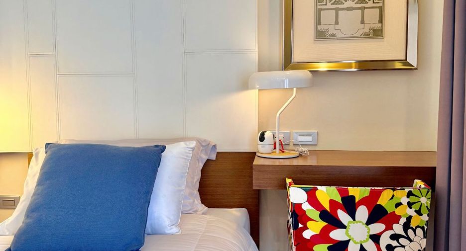 Casa adosada en venta de 3 habitaciones en Bang Kho Laem, Bangkok