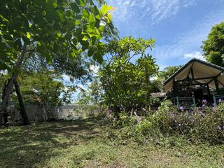 Terreno en venta en Sai Noi, Nonthaburi