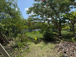 Terreno en venta en Sai Noi, Nonthaburi