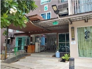 出售 1 卧室 公寓 在 Lat Krabang, 曼谷
