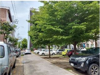 出售 1 卧室 公寓 在 Lat Krabang, 曼谷