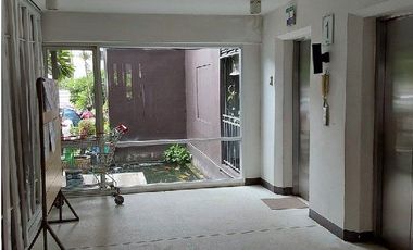 For sale 1 Beds condo in Lat Krabang, Bangkok
