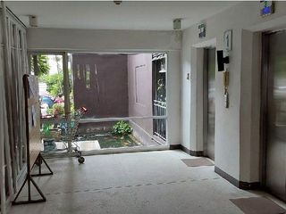 出售 1 卧室 公寓 在 Lat Krabang, 曼谷