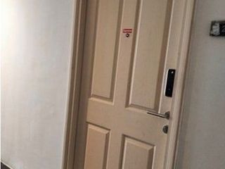 For sale スタジオ condo in Bang Bo, Samut Prakan