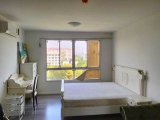 For sale スタジオ condo in Bang Bo, Samut Prakan