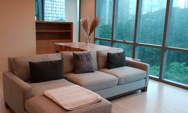For rent そして for sale 3 ベッドルーム condo in Watthana, Bangkok
