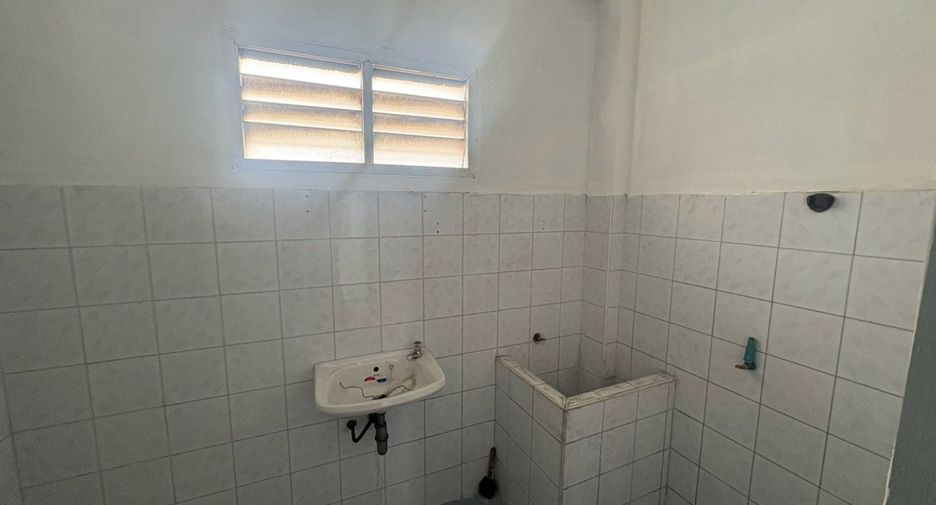 Продажа торговое помещение в Mueang Nonthaburi, Нонтабури