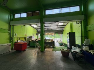 Продажа торговое помещение в Mueang Nonthaburi, Нонтабури