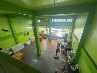 Продажа торговое помещение в Mueang Nonthaburi, Нонтабури
