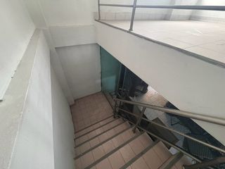 Продажа торговое помещение в Mueang Nonthaburi, Нонтабури