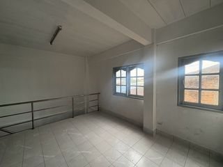 Продажа торговое помещение в Mueang Nonthaburi, Нонтабури