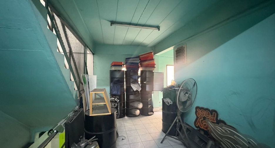 Продажа торговое помещение в Mueang Nonthaburi, Нонтабури