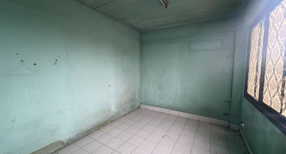Продажа торговое помещение в Mueang Nonthaburi, Нонтабури