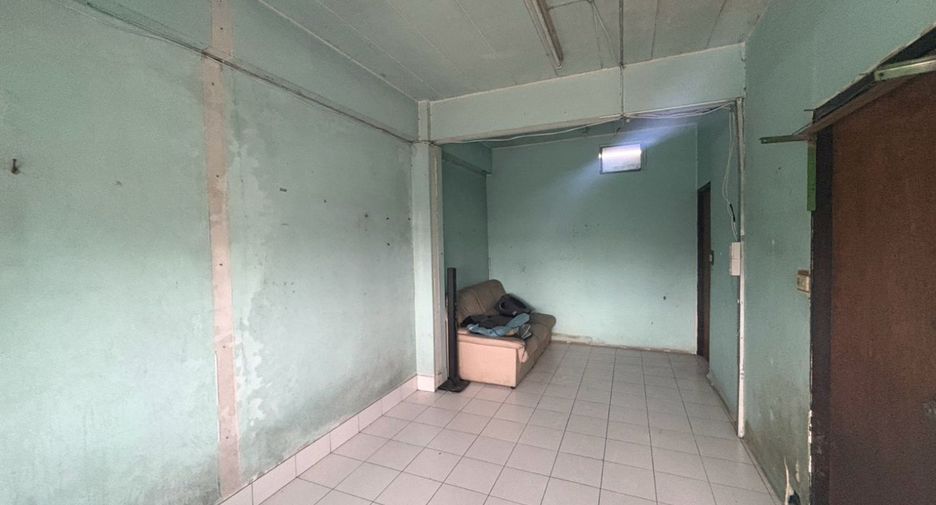 Продажа торговое помещение в Mueang Nonthaburi, Нонтабури