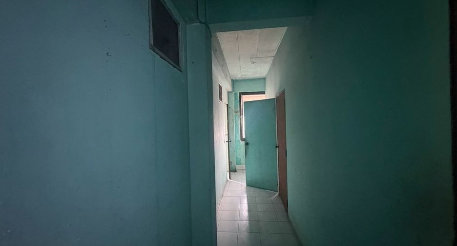Продажа торговое помещение в Mueang Nonthaburi, Нонтабури
