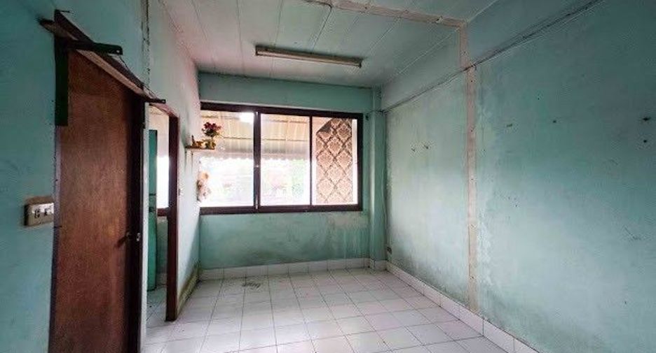 Продажа торговое помещение в Mueang Nonthaburi, Нонтабури