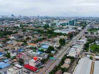 Gewerbefläche zum Kauf in Mueang Nonthaburi, Nonthaburi