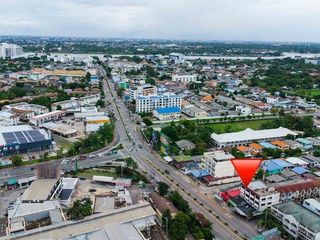 Gewerbefläche zum Kauf in Mueang Nonthaburi, Nonthaburi