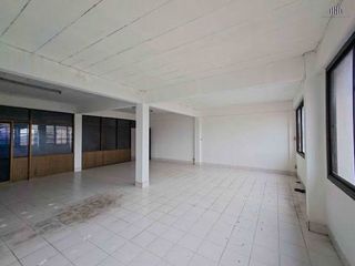 Gewerbefläche zum Kauf in Mueang Nonthaburi, Nonthaburi