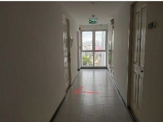 Wohnung zum Kauf mit 1 Zimmer in Khan Na Yao, Bangkok