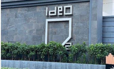 Продажа 1 кровать кондо в Банг На, Бангкок