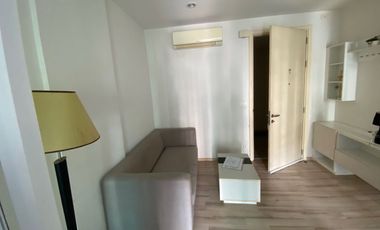 Продажа 1 кровать кондо в Пхукет Тощн, Пхукет