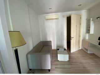 For sale 1 bed condo in Mueang Phuket, Phuket