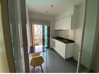 For sale 1 bed condo in Mueang Phuket, Phuket