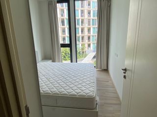 For sale 1 bed condo in Mueang Phuket, Phuket
