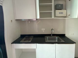 For sale 1 bed condo in Mueang Phuket, Phuket