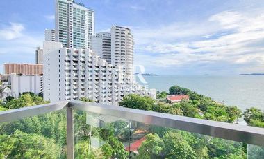 À vendre studio condo à Bang Lamung, Chonburi