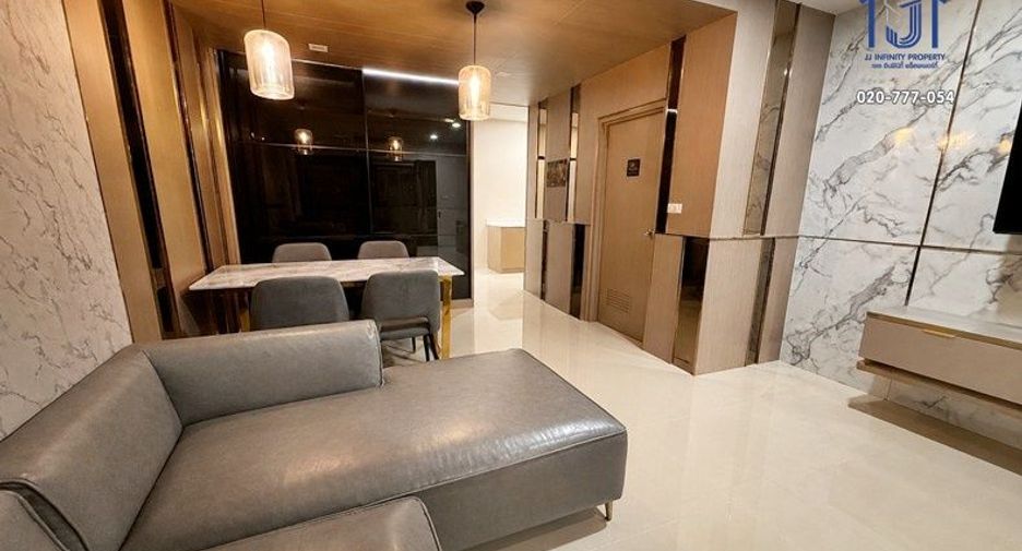 For sale 3 ベッドルーム retail Space in Don Mueang, Bangkok