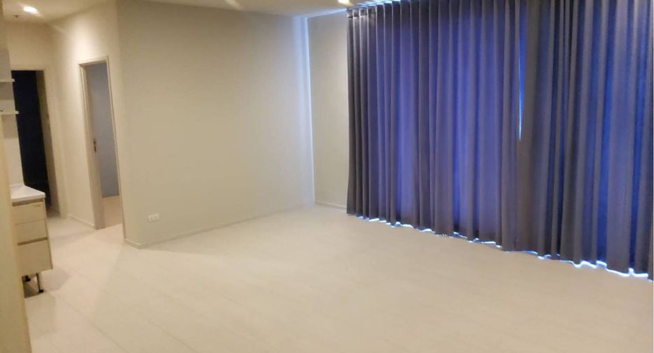 Condo en venta de 2 habitaciones en Cha Am, Phetchaburi