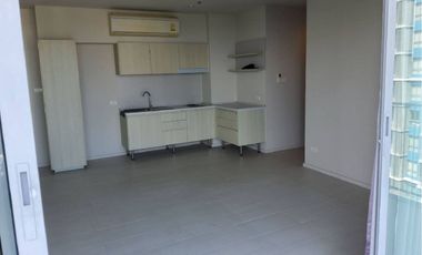 Condo en venta de 2 habitaciones en Cha Am, Phetchaburi