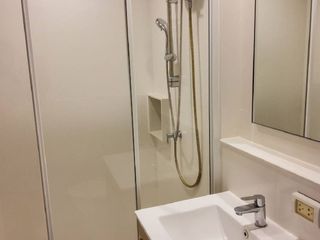Condo en venta de 2 habitaciones en Cha Am, Phetchaburi