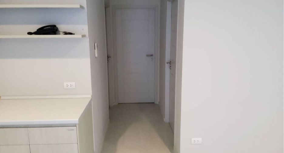 Condo en venta de 2 habitaciones en Cha Am, Phetchaburi