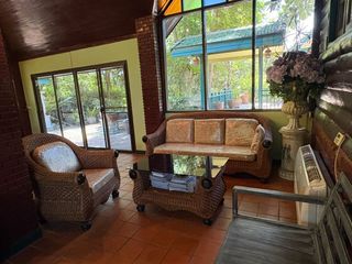 Terreno en venta en Sai Noi, Nonthaburi
