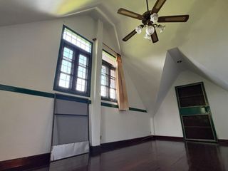Terreno en venta en Sai Noi, Nonthaburi