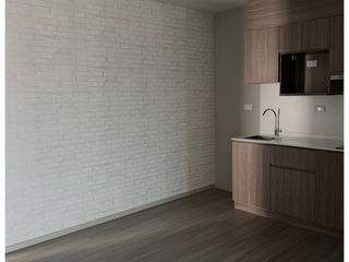 Продажа 1 кровать кондо в Банг Пхлат, Бангкок