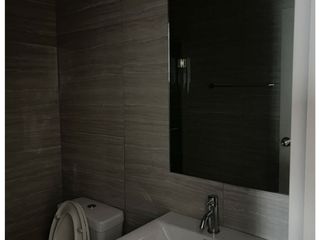 Продажа 1 кровать кондо в Банг Пхлат, Бангкок