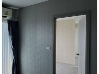 Продажа 1 кровать кондо в Банг Пхлат, Бангкок