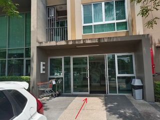 Продажа 1 кровать кондо в Хатъяй, Songkhla