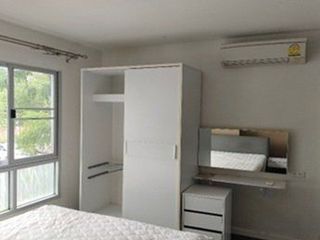 Продажа 1 кровать кондо в Хатъяй, Songkhla