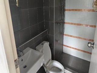 Продажа 1 кровать кондо в Хатъяй, Songkhla