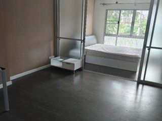 Продажа 1 кровать кондо в Хатъяй, Songkhla