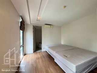 Аренда 2 спальни апартаменты в Кхлонг Тоеи, Бангкок