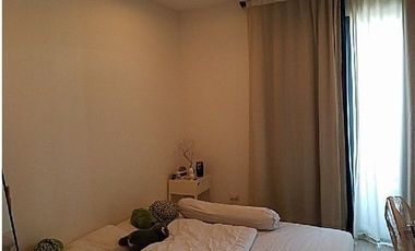 For sale 1 bed condo in Bang Na, Bangkok